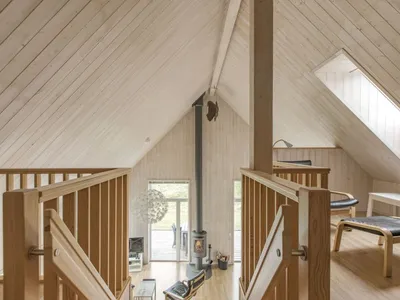 Search and Stay destination Holmsjö, Blekinge County - Sweden from AU$ 143. Skogstorp (BLE025)