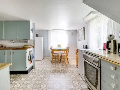 Search and Stay destination Bredasjö, Blekinge län - Sweden from AU$ 87. Bredasjö (BLE020)