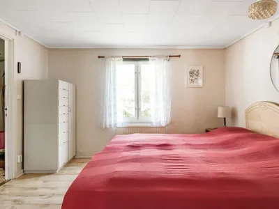 Search and Stay destination Bredasjö, Blekinge län - Sweden from AU$ 87. Bredasjö (BLE020)