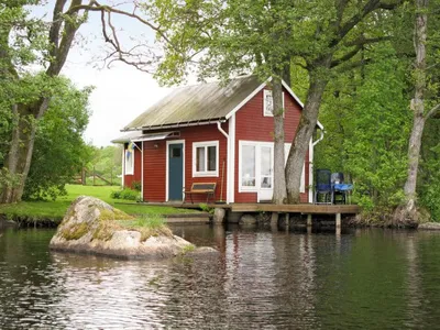 Search and Stay destination Sjöatorp, Kronobergs län - Sweden from AU$ 72. Sjöatorp Sjöstugan (SND120)