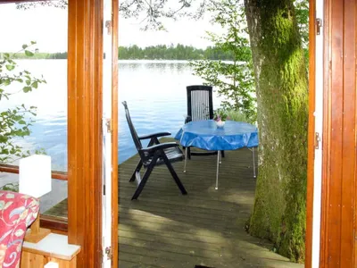 Search and Stay destination Sjöatorp, Kronobergs län - Sweden from AU$ 72. Sjöatorp Sjöstugan (SND120)