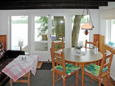 Search and Stay destination Sjöatorp, Kronobergs län - Sweden from AU$ 72. Sjöatorp Sjöstugan (SND120)