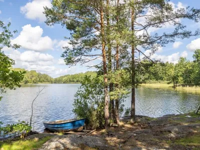 Search and Stay destination Vimmerby, Kalmar County - Sweden from AU$ 78. Mjöshult (SND157)