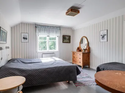 Search and Stay destination Vimmerby, Kalmar County - Sweden from AU$ 78. Mjöshult (SND157)