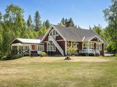 Search and Stay destination Vänneböke, Kronobergs län - Sweden from AU$ 185. Vänneböke (SND058)