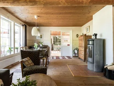 Search and Stay destination Vänneböke, Kronobergs län - Sweden from AU$ 185. Vänneböke (SND058)