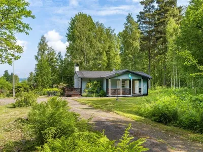 Search and Stay destination Bengtstorp, Örebro län - Sweden from AU$ 77. Bengtstorp (VML205)