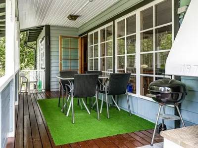 Search and Stay destination Bengtstorp, Örebro län - Sweden from AU$ 77. Bengtstorp (VML205)