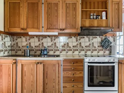 Search and Stay destination Bengtstorp, Örebro län - Sweden from AU$ 77. Bengtstorp (VML205)