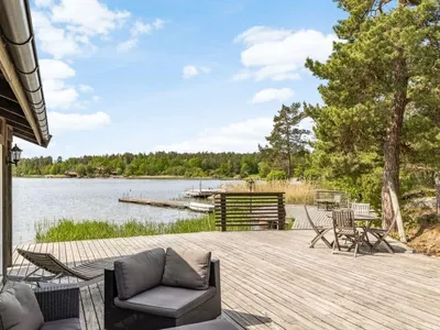 Search and Stay destination Gunnebo, Kalmar län - Sweden from AU$ 299. Bergstigen Gunnebo (SND066)