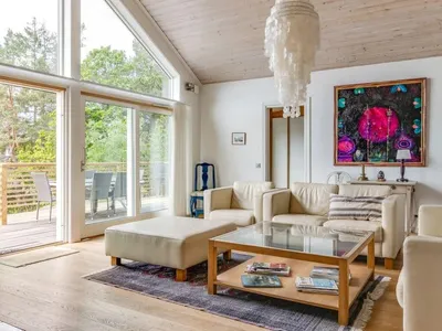 Search and Stay destination Gunnebo, Kalmar län - Sweden from AU$ 299. Bergstigen Gunnebo (SND066)