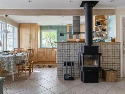 Search and Stay destination Kärvingeborn, Örebro län - Sweden from AU$ 228. Villa Lundsfjärden (VML120)