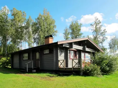 Search and Stay destination Borrsjön, Värmlands län - Sweden from AU$ 80. Borrsjön (VMD028)