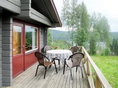 Search and Stay destination Borrsjön, Värmlands län - Sweden from AU$ 80. Borrsjön (VMD028)