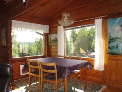 Search and Stay destination Borrsjön, Värmlands län - Sweden from AU$ 80. Borrsjön (VMD028)