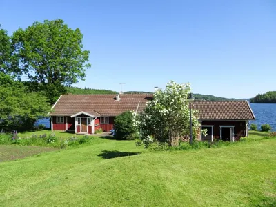 Search and Stay destination Fågelkärr, Jönköpings län - Sweden from AU$ 167. Fågelkärr Sjöstugan (SND115)