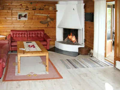 Search and Stay destination Fågelkärr, Jönköpings län - Sweden from AU$ 167. Fågelkärr Sjöstugan (SND115)