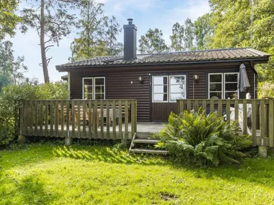 Search and Stay destination Fjälkinge, Skåne län - Sweden from AU$ 83. Kjuge Nya Huset (SKO181)