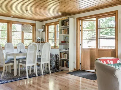 Search and Stay destination Fjälkinge, Skåne län - Sweden from AU$ 83. Kjuge Nya Huset (SKO181)