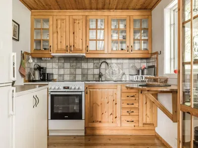 Search and Stay destination Fjälkinge, Skåne län - Sweden from AU$ 83. Kjuge Nya Huset (SKO181)