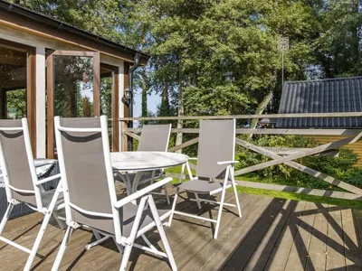 Search and Stay destination Fjälkinge, Skåne län - Sweden from AU$ 109. Kjuge Gula Huset (SKO039)