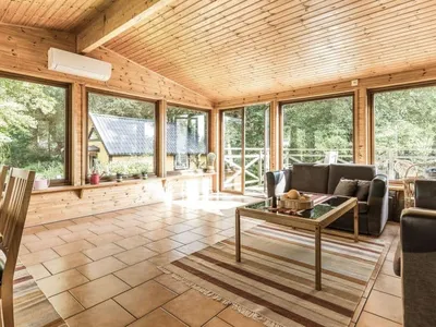 Search and Stay destination Fjälkinge, Skåne län - Sweden from AU$ 109. Kjuge Gula Huset (SKO039)