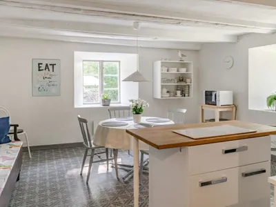 Search and Stay destination Filipstad, Varmland County - Sweden from AU$ 111. Bolhyttan (VMD230)