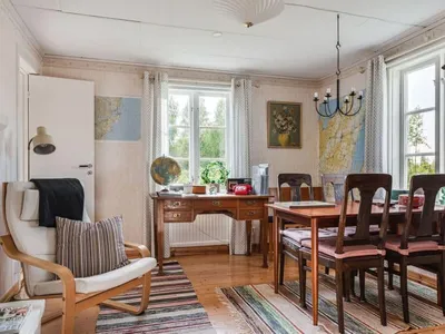 Search and Stay destination Tibro, Västra Götalands län - Sweden from AU$ 56. Smedstorp (VGT130)