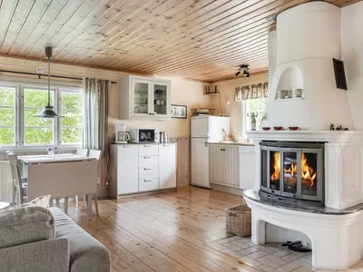 Search and Stay destination Tibro, Västra Götalands län - Sweden from AU$ 82. Lunnekullen (VGT122)