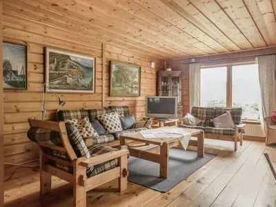 Search and Stay destination Ängsjömåla, Blekinge län - Sweden from AU$ 75. Ängsjömåla (BLE015)