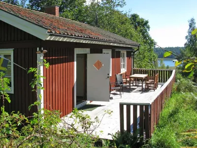 Search and Stay destination Valdemarsvik, Östergötland County - Sweden from AU$ 72. Järnemåla Margaretetorp (SND065)