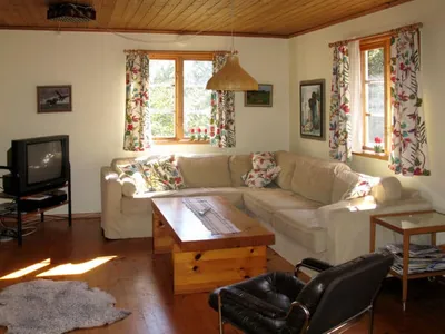 Search and Stay destination Valdemarsvik, Östergötland County - Sweden from AU$ 72. Järnemåla Margaretetorp (SND065)