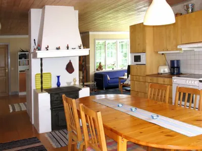 Search and Stay destination Valdemarsvik, Östergötland County - Sweden from AU$ 102. Järnemåla Undantaget (SND064)