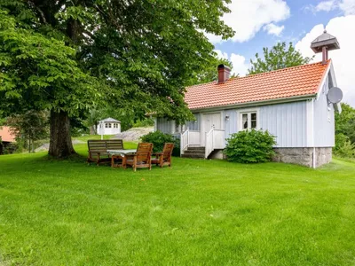 Search and Stay destination Burseryd, Jonkoping County - Sweden from AU$ 70. Hökagården (SND055)