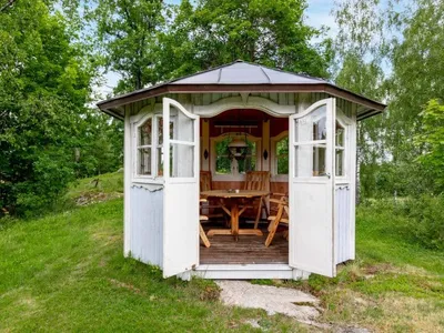 Search and Stay destination Burseryd, Jonkoping County - Sweden from AU$ 70. Hökagården (SND055)