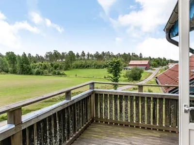 Search and Stay destination Bullaren, Västra Götaland County - Sweden from AU$ 116. Enerhögen Flädern (BOH030)