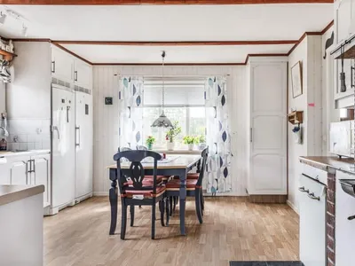 Search and Stay destination Bullaren, Västra Götaland County - Sweden from AU$ 116. Enerhögen Flädern (BOH030)