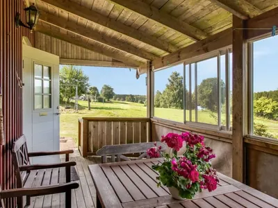 Search and Stay destination Bullaren, Västra Götaland County - Sweden from AU$ 64. Enerhögen Lingonet (BOH029)