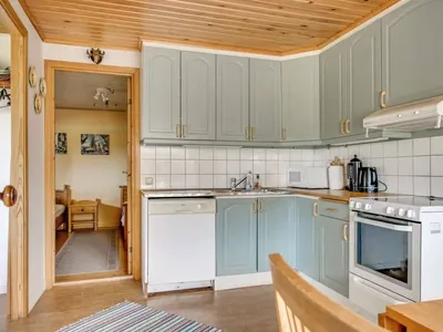 Search and Stay destination Bullaren, Västra Götaland County - Sweden from AU$ 64. Enerhögen Lingonet (BOH029)