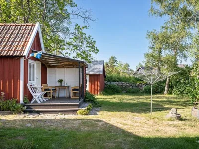 Search and Stay destination Bergkvara, Kalmar län - Sweden from AU$ 39. Bergkvara (SND033)