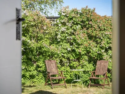Search and Stay destination Bergkvara, Kalmar län - Sweden from AU$ 39. Bergkvara (SND033)
