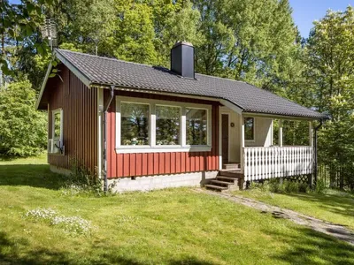 Search and Stay destination Mjöhult, Hallands län - Sweden from AU$ 89. Mjöhult Skogen (HAL022)