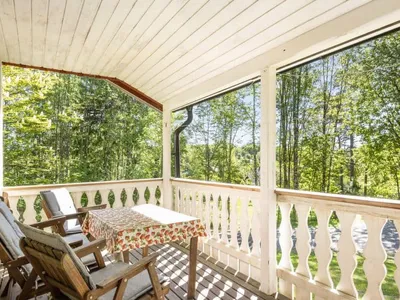Search and Stay destination Mjöhult, Hallands län - Sweden from AU$ 89. Mjöhult Skogen (HAL022)