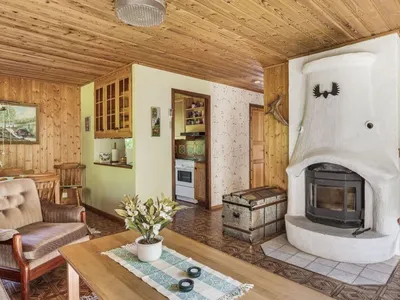 Search and Stay destination Mjöhult, Hallands län - Sweden from AU$ 89. Mjöhult Skogen (HAL022)