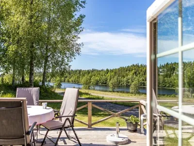 Search and Stay destination Mjöhult, Hallands län - Sweden from AU$ 85. Mjöhult Utsikten (HAL020)