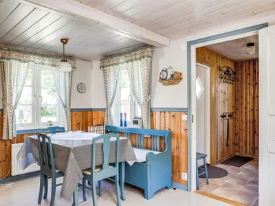 Search and Stay destination Mjöhult, Hallands län - Sweden from AU$ 85. Mjöhult Utsikten (HAL020)