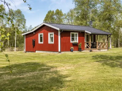 Search and Stay destination Ätran, Hallands län - Sweden from AU$ 60. Björkebo (HAL024)