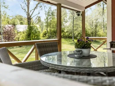 Search and Stay destination Ätran, Hallands län - Sweden from AU$ 60. Björkebo (HAL024)