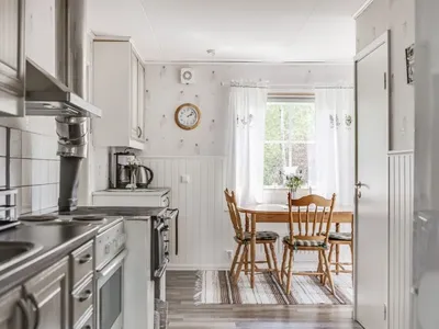 Search and Stay destination Ätran, Hallands län - Sweden from AU$ 60. Björkebo (HAL024)