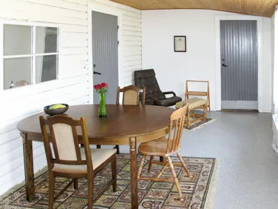Search and Stay destination Asarum, Blekinge län - Sweden from AU$ 86. Hoka Stugan (BLE106)